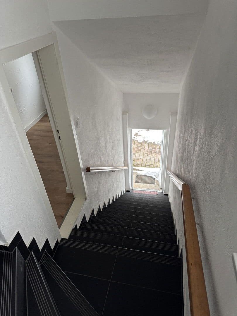 2 bedroom flat to rent, 65 m², Wendenstr. 26, Braunschweig, Lower Saxony 2 bedroom flat to rent, 65 m², Wendenstr. 26, Braunschweig, Lower Saxony