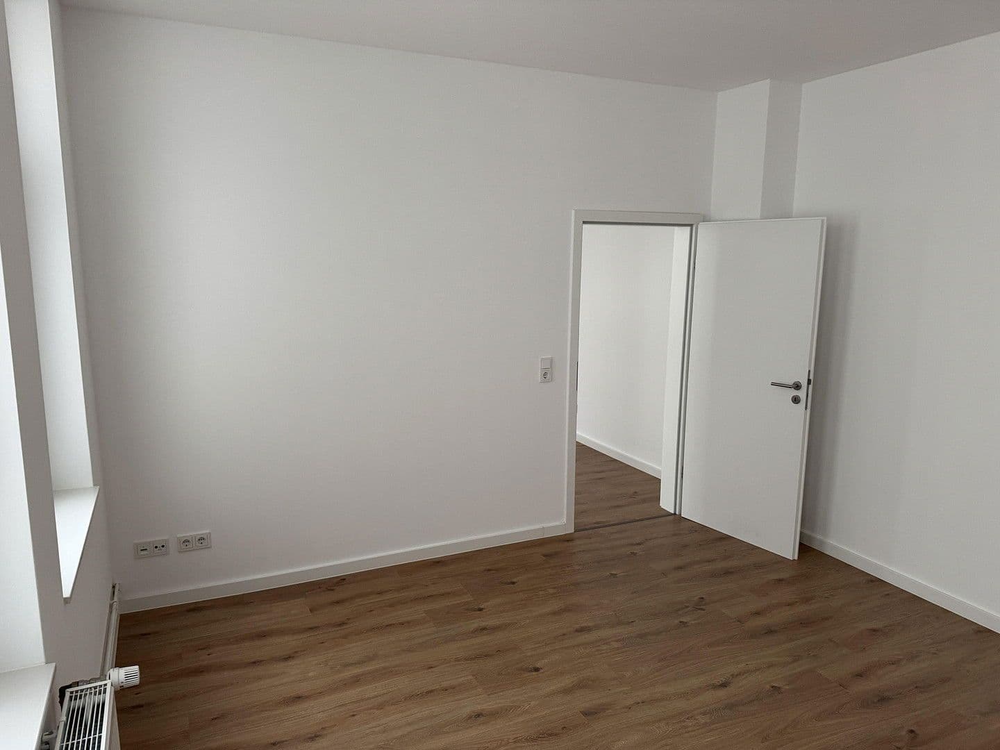 2 bedroom flat to rent, 65 m², Wendenstr. 26, Braunschweig, Lower Saxony 2 bedroom flat to rent, 65 m², Wendenstr. 26, Braunschweig, Lower Saxony
