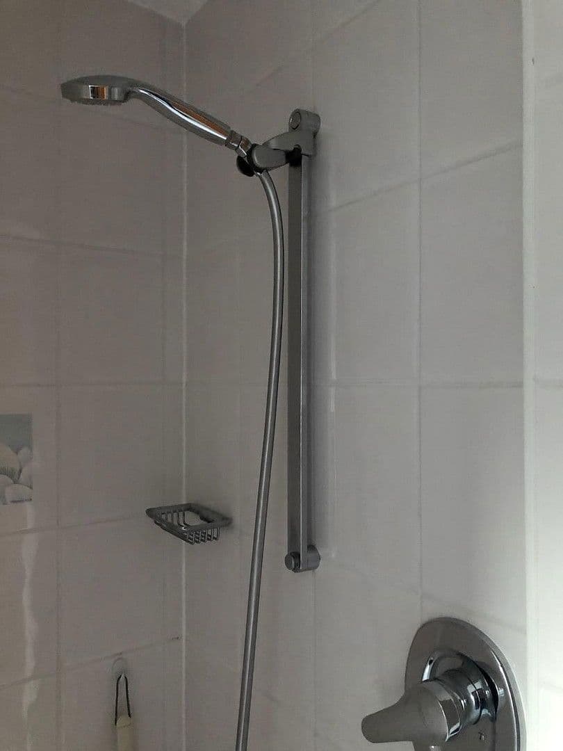 1 bedroom flat to rent, 16 m², Stuttgart, Baden-Württemberg 1 bedroom flat to rent, 16 m², Stuttgart, Baden-Württemberg