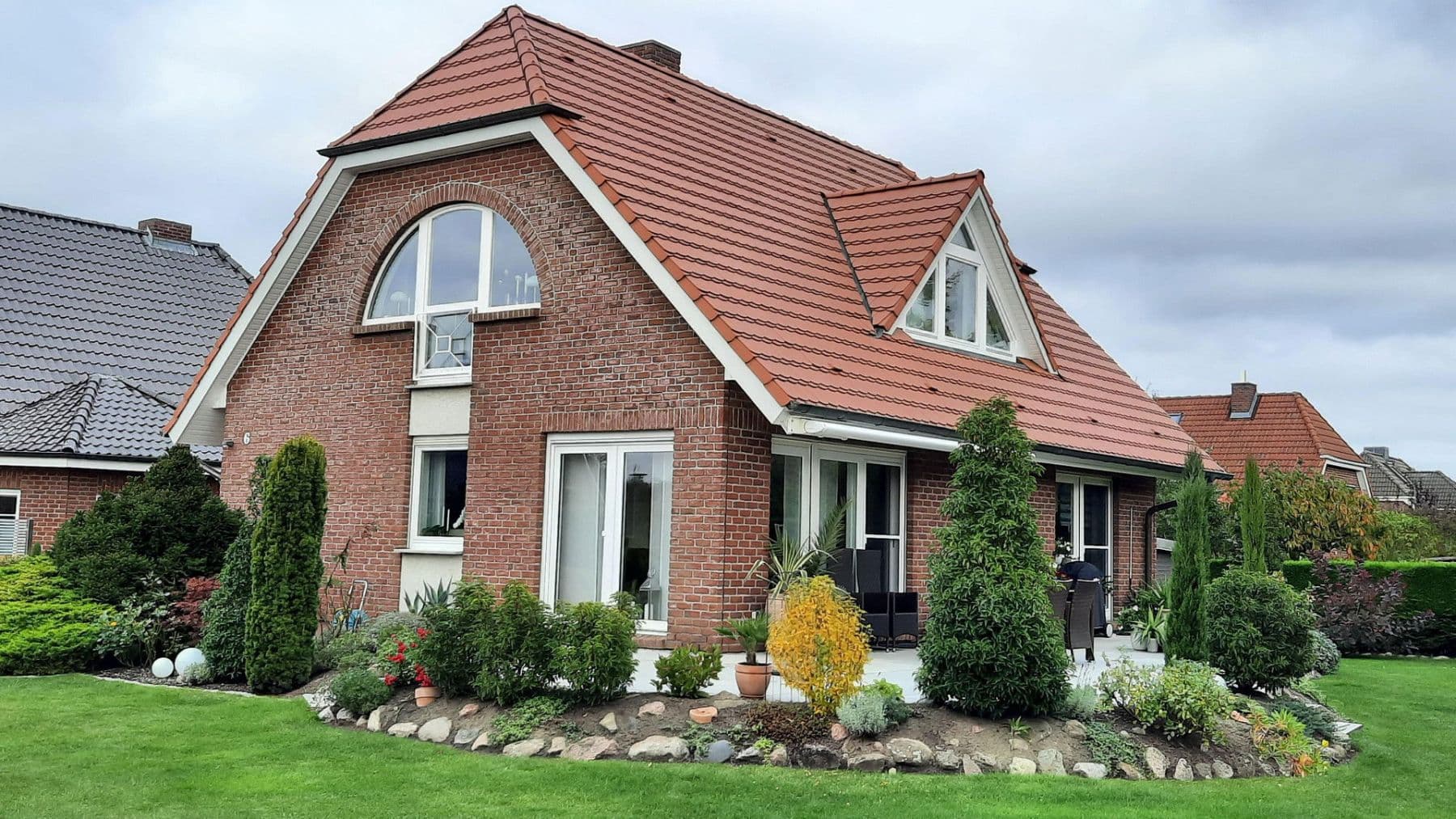 house for sale, 160 m², Wulkenzin, Mecklenburg-Vorpommern house for sale, 160 m², Wulkenzin, Mecklenburg-Vorpommern