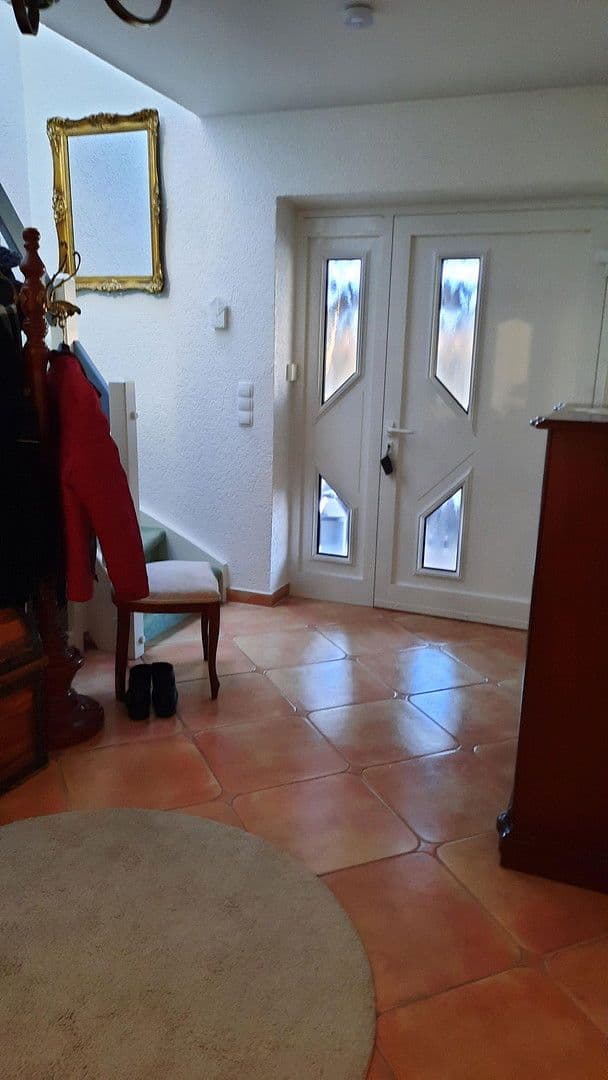 house for sale, 160 m², Wulkenzin, Mecklenburg-Vorpommern house for sale, 160 m², Wulkenzin, Mecklenburg-Vorpommern