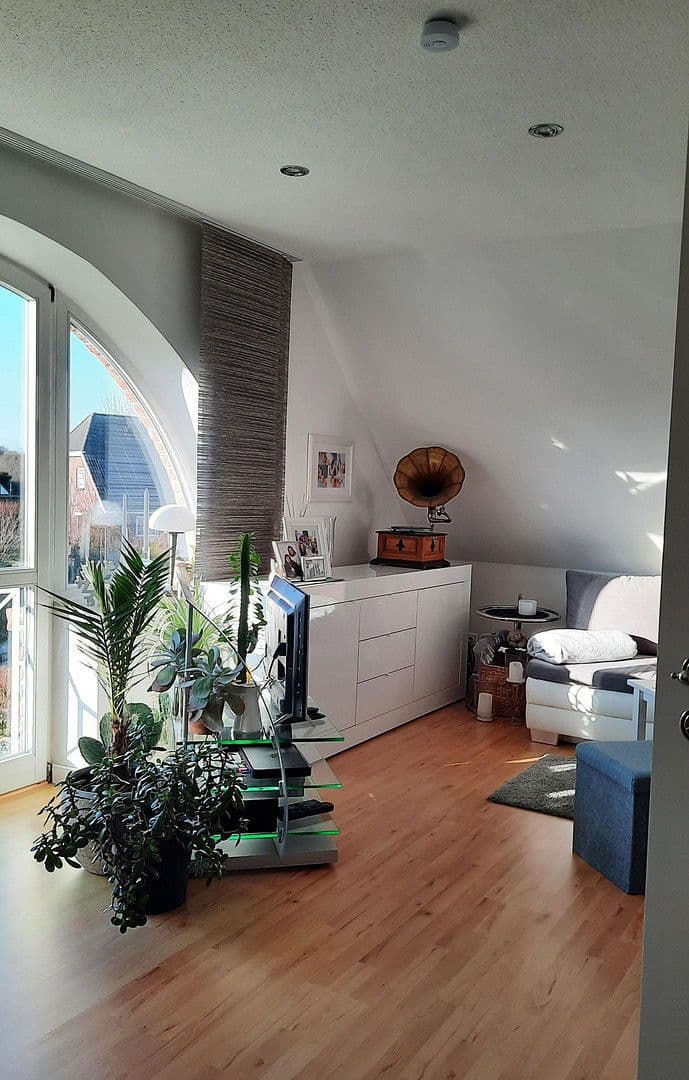 house for sale, 160 m², Wulkenzin, Mecklenburg-Vorpommern house for sale, 160 m², Wulkenzin, Mecklenburg-Vorpommern