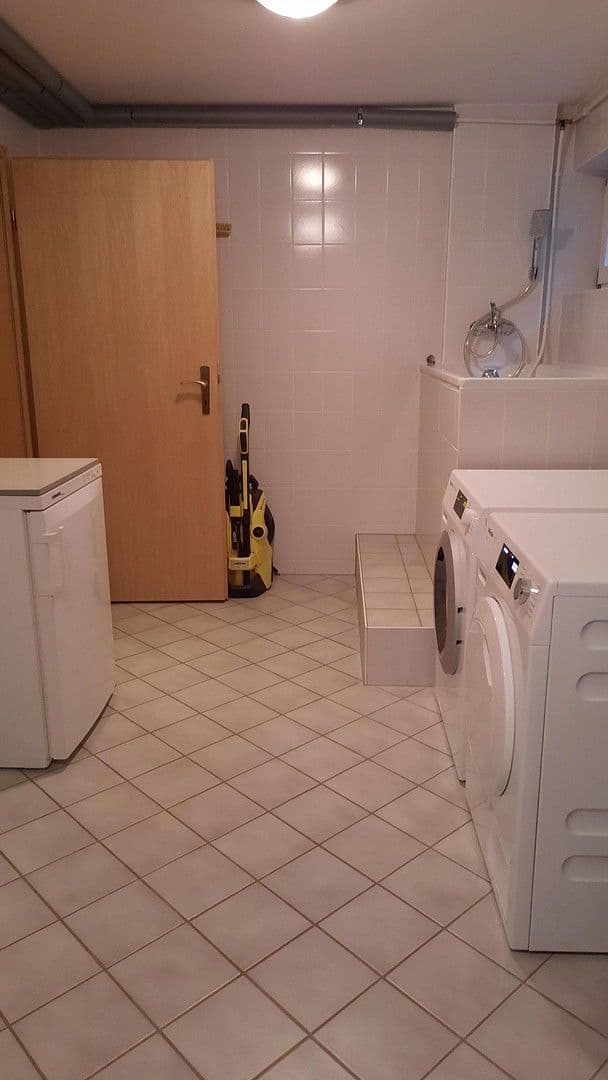 house for sale, 160 m², Wulkenzin, Mecklenburg-Vorpommern house for sale, 160 m², Wulkenzin, Mecklenburg-Vorpommern