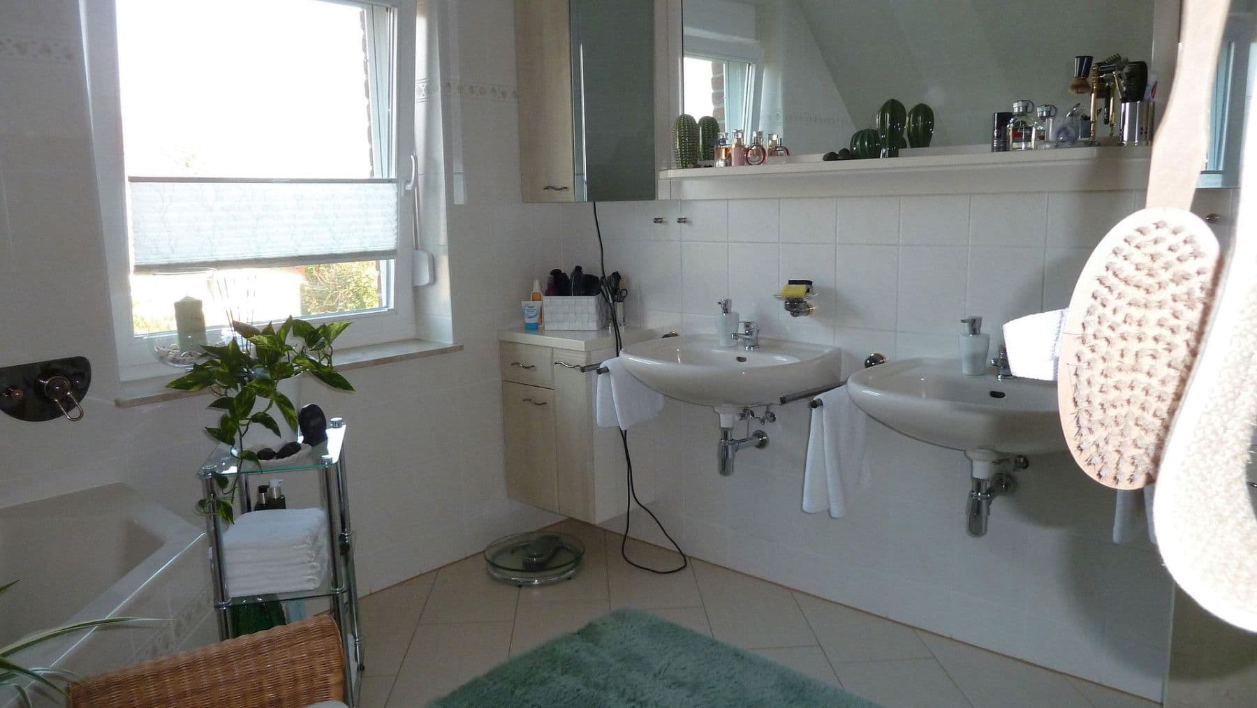 house for sale, 160 m², Wulkenzin, Mecklenburg-Vorpommern house for sale, 160 m², Wulkenzin, Mecklenburg-Vorpommern