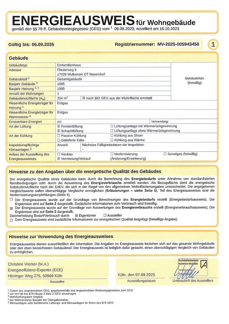 house for sale, 160 m², Wulkenzin, Mecklenburg-Vorpommern house for sale, 160 m², Wulkenzin, Mecklenburg-Vorpommern