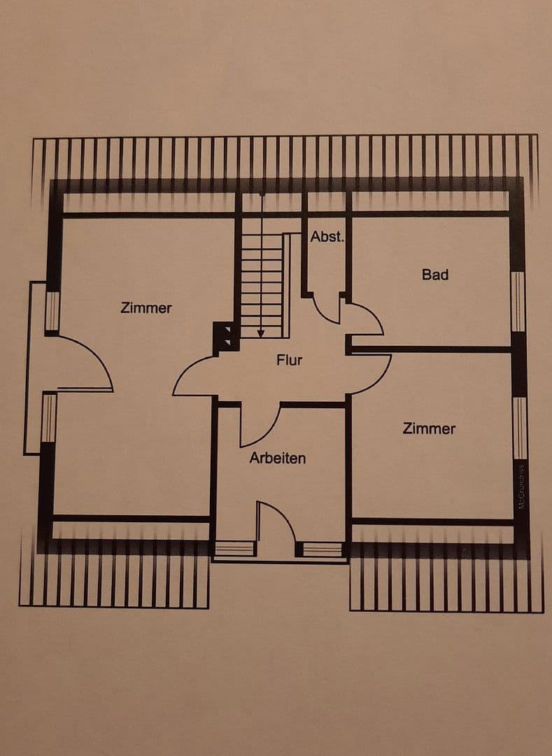 house for sale, 160 m², Wulkenzin, Mecklenburg-Vorpommern house for sale, 160 m², Wulkenzin, Mecklenburg-Vorpommern