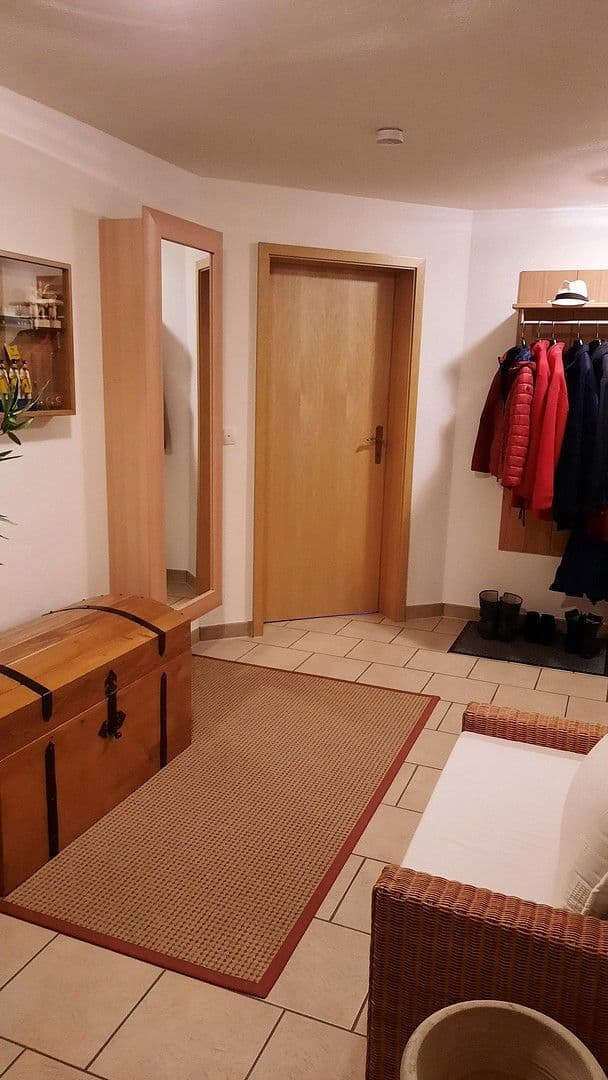 house for sale, 160 m², Wulkenzin, Mecklenburg-Vorpommern house for sale, 160 m², Wulkenzin, Mecklenburg-Vorpommern