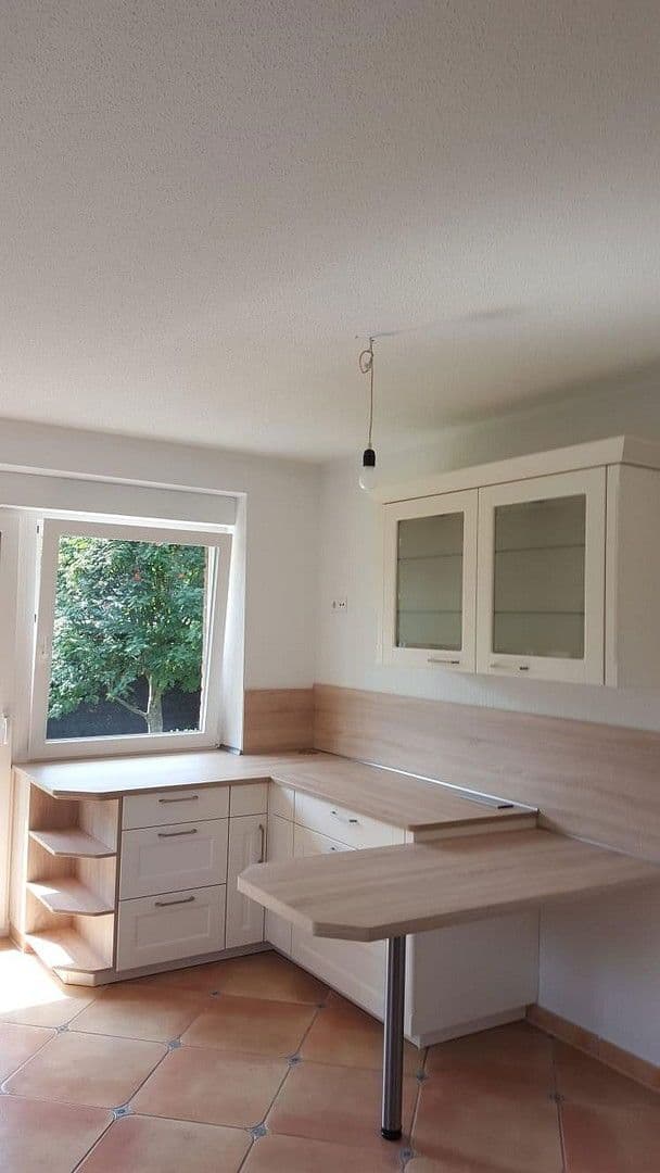 house for sale, 160 m², Wulkenzin, Mecklenburg-Vorpommern house for sale, 160 m², Wulkenzin, Mecklenburg-Vorpommern