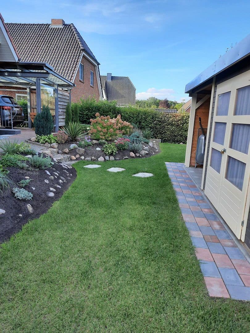 house for sale, 160 m², Wulkenzin, Mecklenburg-Vorpommern house for sale, 160 m², Wulkenzin, Mecklenburg-Vorpommern