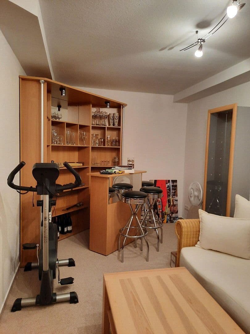 house for sale, 160 m², Wulkenzin, Mecklenburg-Vorpommern house for sale, 160 m², Wulkenzin, Mecklenburg-Vorpommern