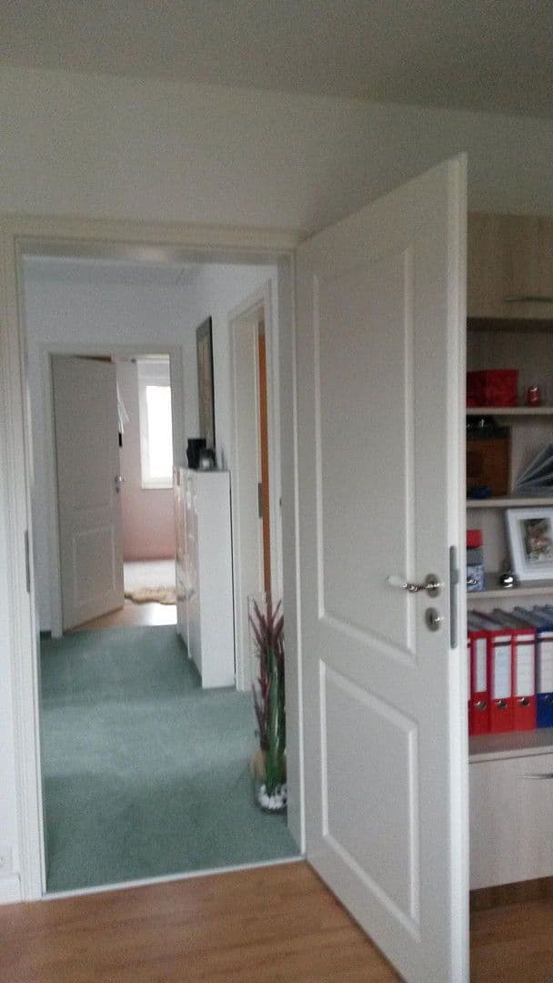 house for sale, 160 m², Wulkenzin, Mecklenburg-Vorpommern house for sale, 160 m², Wulkenzin, Mecklenburg-Vorpommern