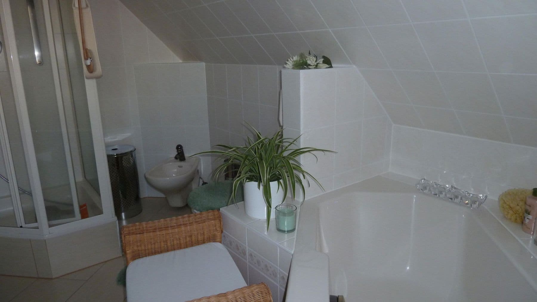 house for sale, 160 m², Wulkenzin, Mecklenburg-Vorpommern house for sale, 160 m², Wulkenzin, Mecklenburg-Vorpommern