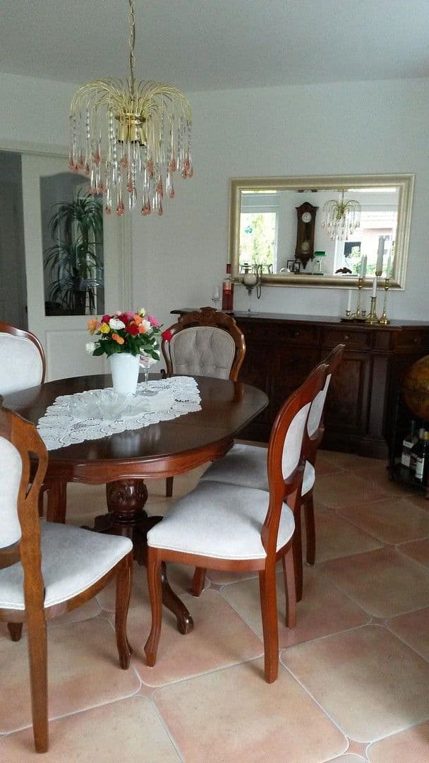 house for sale, 160 m², Wulkenzin, Mecklenburg-Vorpommern house for sale, 160 m², Wulkenzin, Mecklenburg-Vorpommern