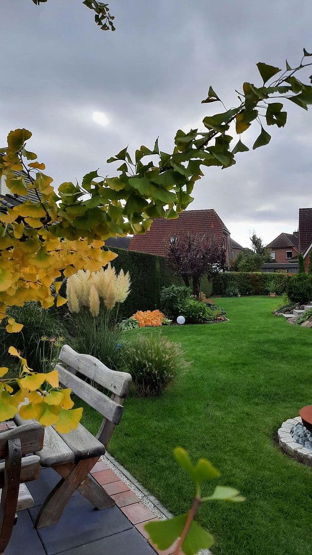 house for sale, 160 m², Wulkenzin, Mecklenburg-Vorpommern house for sale, 160 m², Wulkenzin, Mecklenburg-Vorpommern