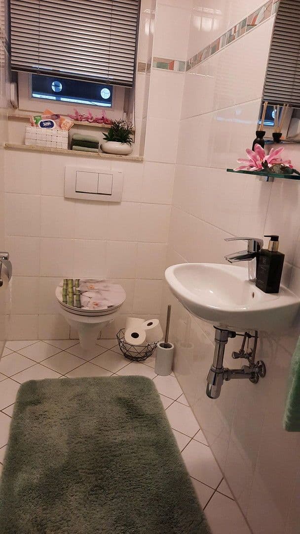 house for sale, 160 m², Wulkenzin, Mecklenburg-Vorpommern house for sale, 160 m², Wulkenzin, Mecklenburg-Vorpommern