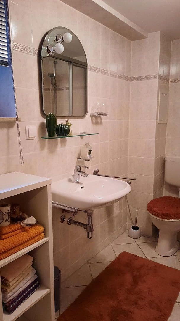 house for sale, 160 m², Wulkenzin, Mecklenburg-Vorpommern house for sale, 160 m², Wulkenzin, Mecklenburg-Vorpommern