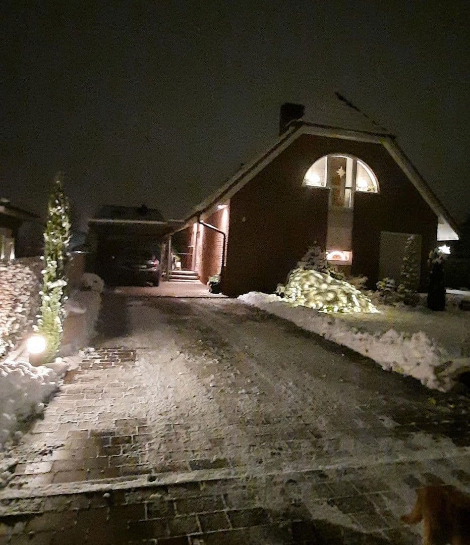 house for sale, 160 m², Wulkenzin, Mecklenburg-Vorpommern house for sale, 160 m², Wulkenzin, Mecklenburg-Vorpommern