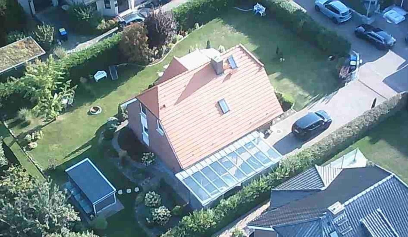 house for sale, 160 m², Wulkenzin, Mecklenburg-Vorpommern house for sale, 160 m², Wulkenzin, Mecklenburg-Vorpommern