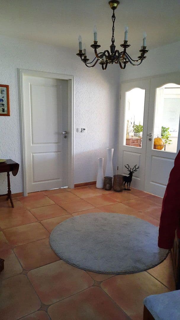 house for sale, 160 m², Wulkenzin, Mecklenburg-Vorpommern house for sale, 160 m², Wulkenzin, Mecklenburg-Vorpommern