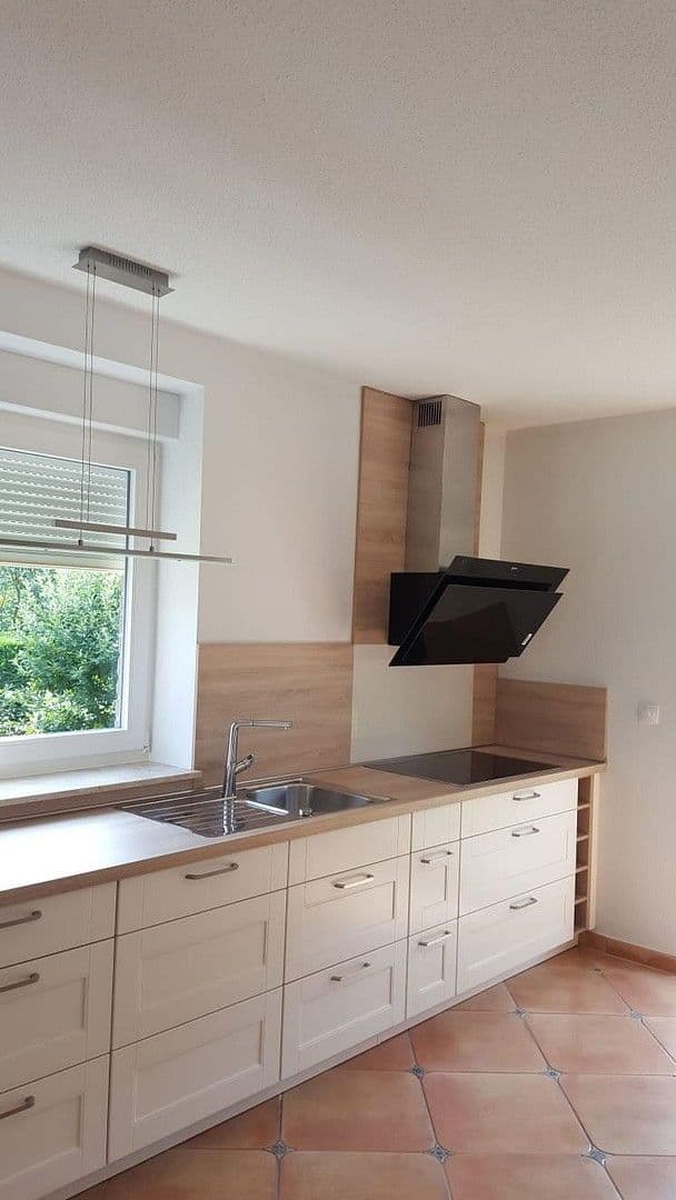 house for sale, 160 m², Wulkenzin, Mecklenburg-Vorpommern house for sale, 160 m², Wulkenzin, Mecklenburg-Vorpommern