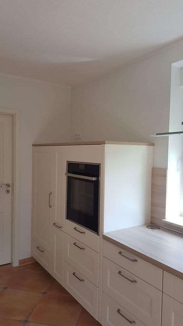 house for sale, 160 m², Wulkenzin, Mecklenburg-Vorpommern house for sale, 160 m², Wulkenzin, Mecklenburg-Vorpommern