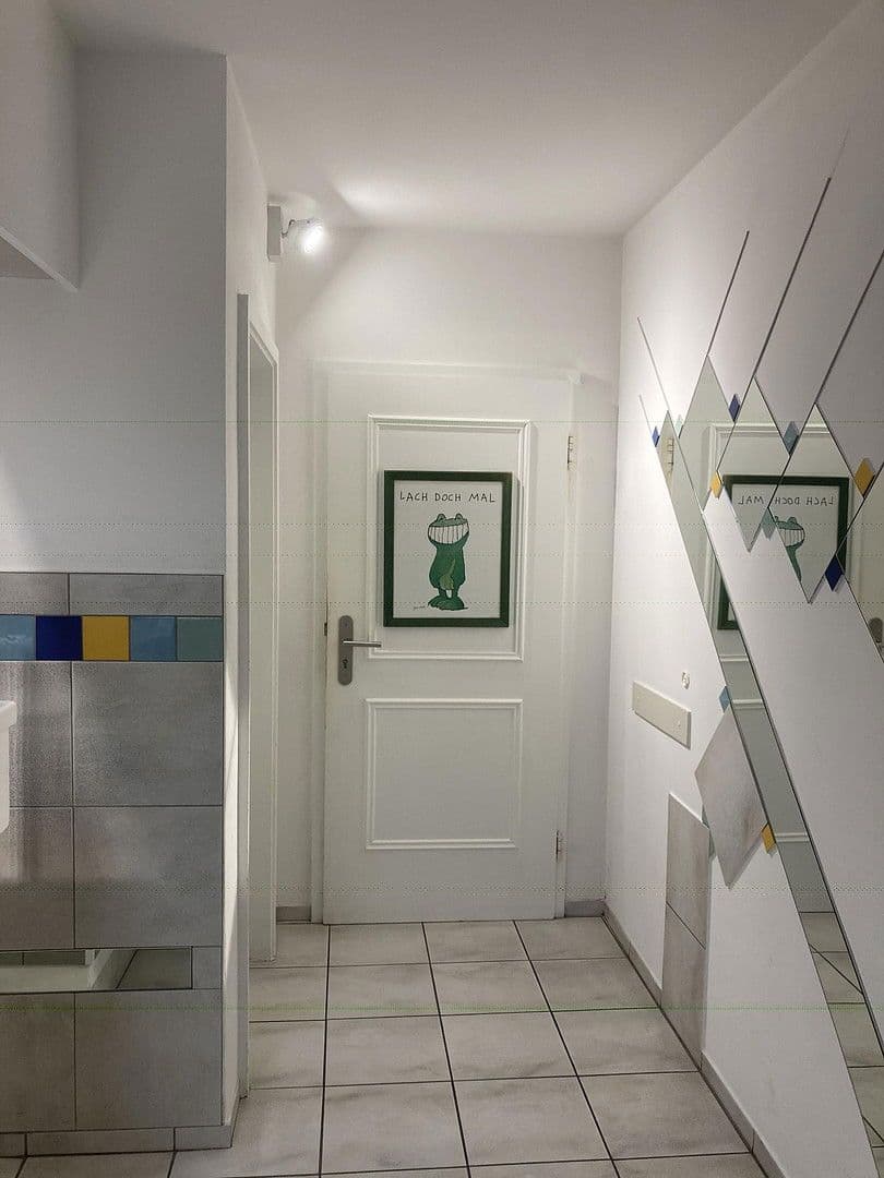 office for sale, 169 m², Vallendar, Rhineland-Palatinate office for sale, 169 m², Vallendar, Rhineland-Palatinate