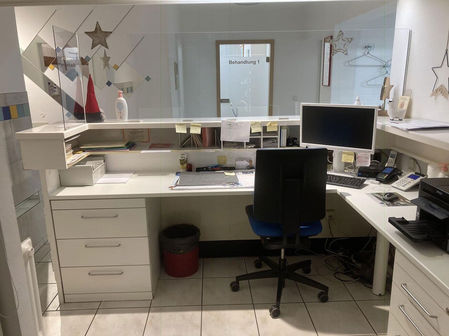 office for sale, 169 m², Vallendar, Rhineland-Palatinate office for sale, 169 m², Vallendar, Rhineland-Palatinate