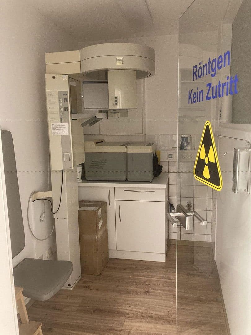 office for sale, 169 m², Vallendar, Rhineland-Palatinate office for sale, 169 m², Vallendar, Rhineland-Palatinate