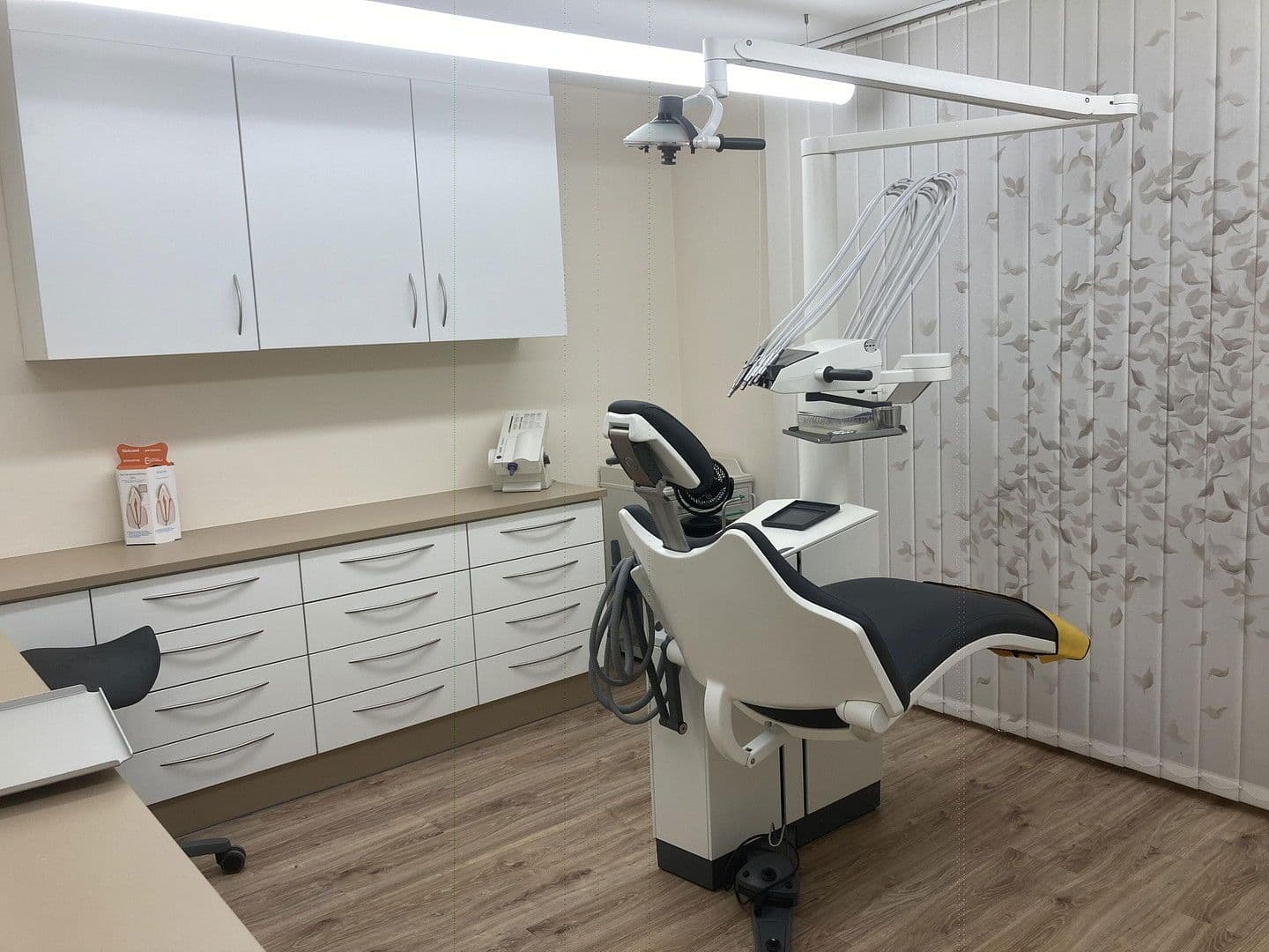 office for sale, 169 m², Vallendar, Rhineland-Palatinate office for sale, 169 m², Vallendar, Rhineland-Palatinate