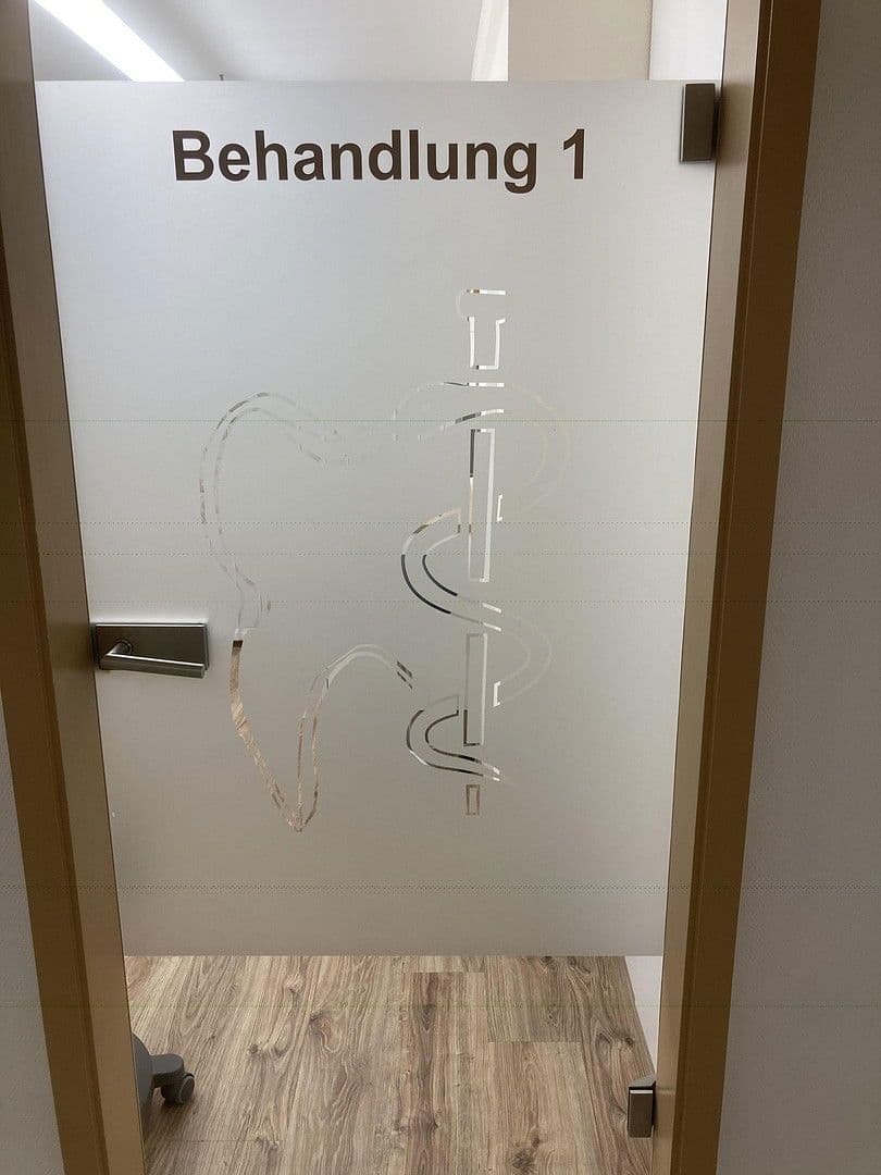 office for sale, 169 m², Vallendar, Rhineland-Palatinate office for sale, 169 m², Vallendar, Rhineland-Palatinate