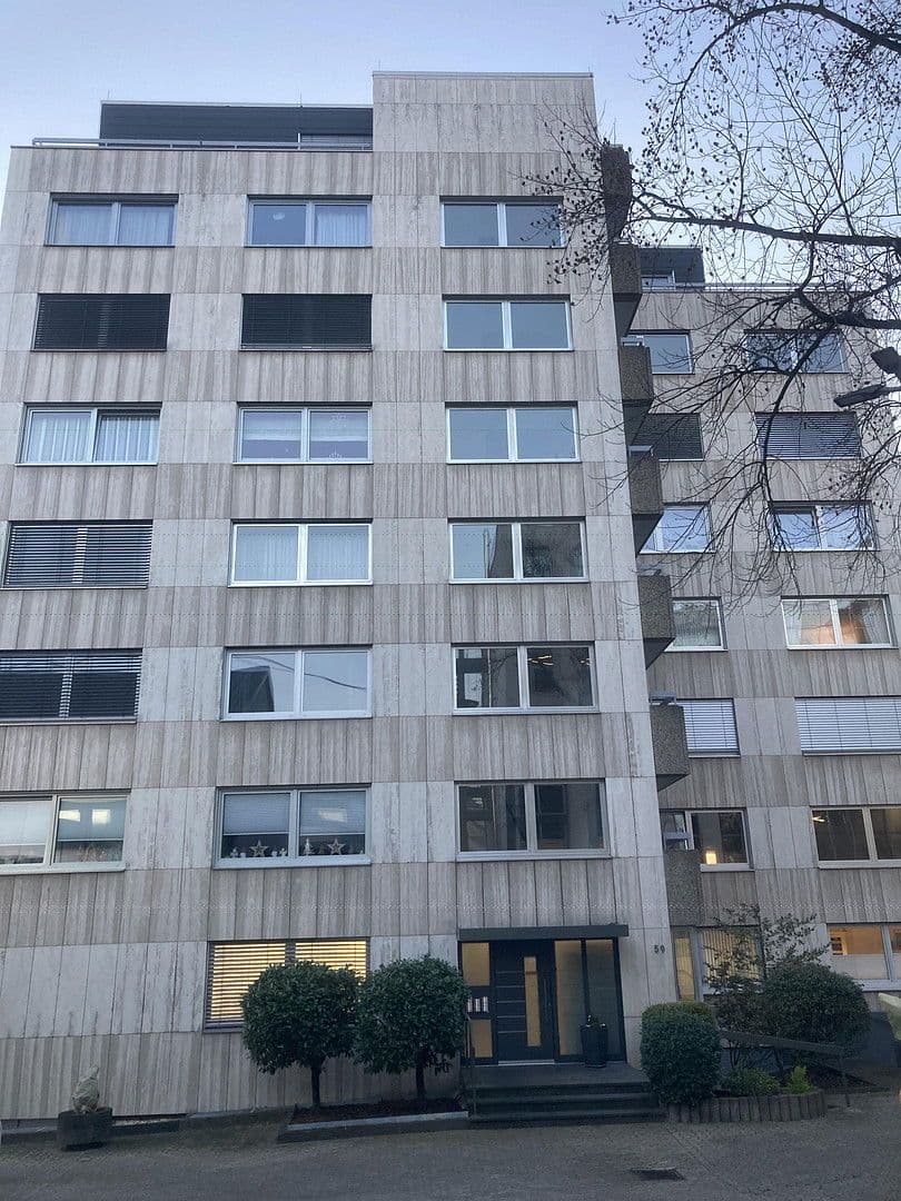 office for sale, 169 m², Vallendar, Rhineland-Palatinate office for sale, 169 m², Vallendar, Rhineland-Palatinate