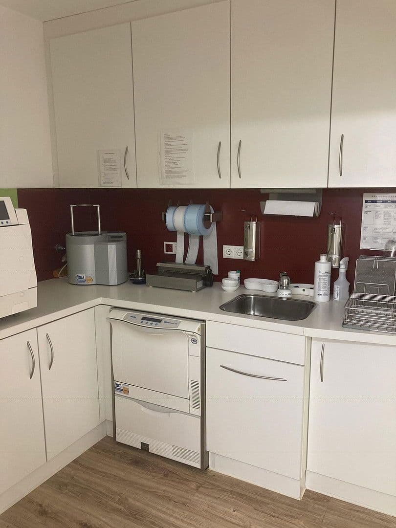 office for sale, 169 m², Vallendar, Rhineland-Palatinate office for sale, 169 m², Vallendar, Rhineland-Palatinate