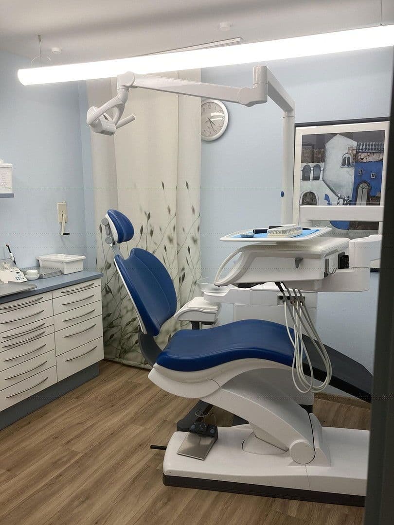 office for sale, 169 m², Vallendar, Rhineland-Palatinate office for sale, 169 m², Vallendar, Rhineland-Palatinate