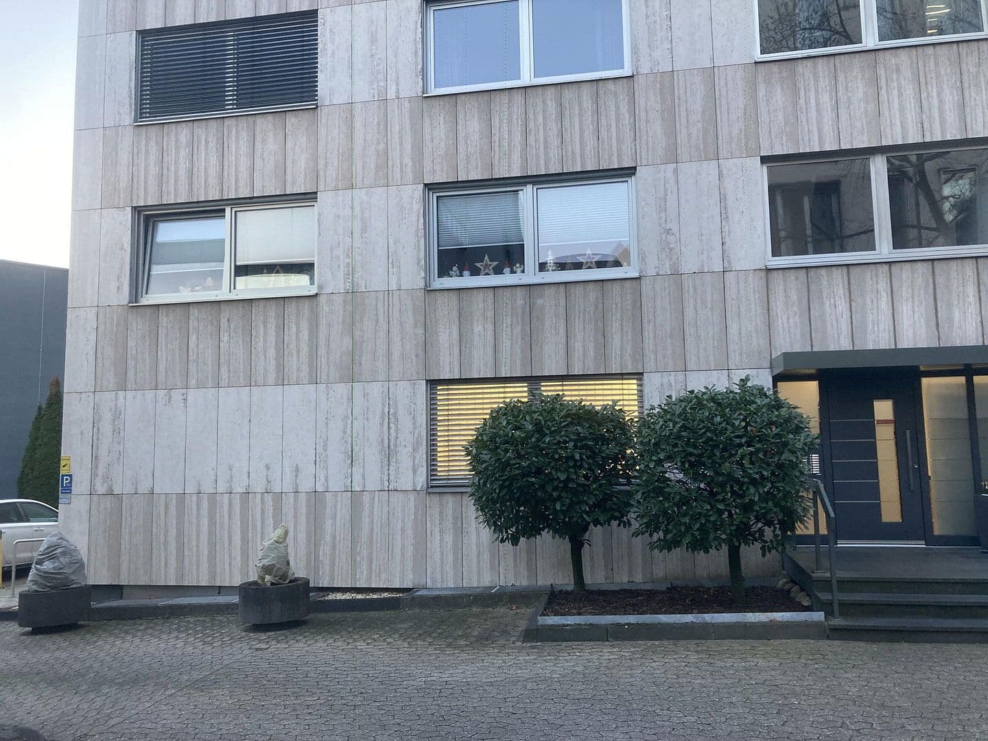 office for sale, 169 m², Vallendar, Rhineland-Palatinate office for sale, 169 m², Vallendar, Rhineland-Palatinate