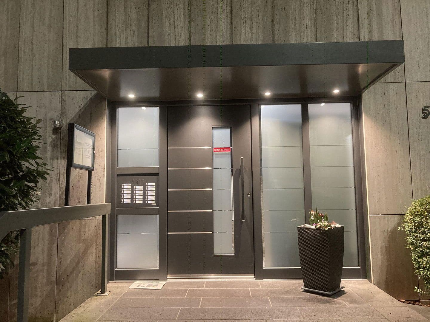 office for sale, 169 m², Vallendar, Rhineland-Palatinate office for sale, 169 m², Vallendar, Rhineland-Palatinate