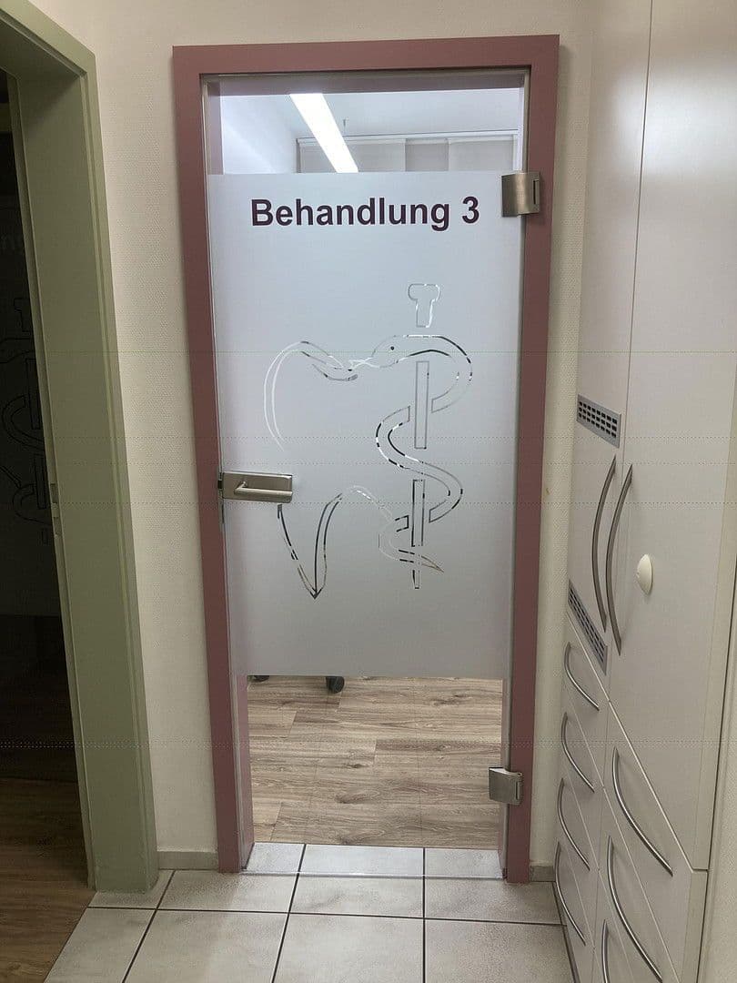 office for sale, 169 m², Vallendar, Rhineland-Palatinate office for sale, 169 m², Vallendar, Rhineland-Palatinate