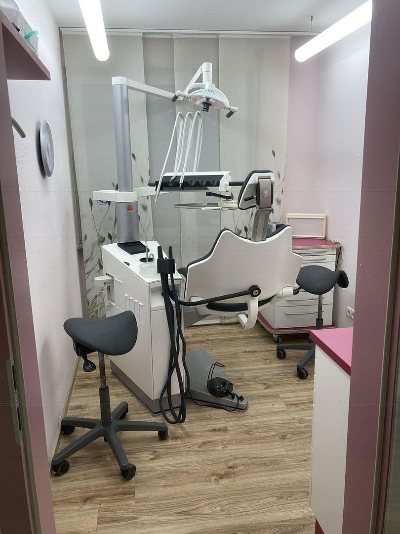 office for sale, 169 m², Vallendar, Rhineland-Palatinate office for sale, 169 m², Vallendar, Rhineland-Palatinate