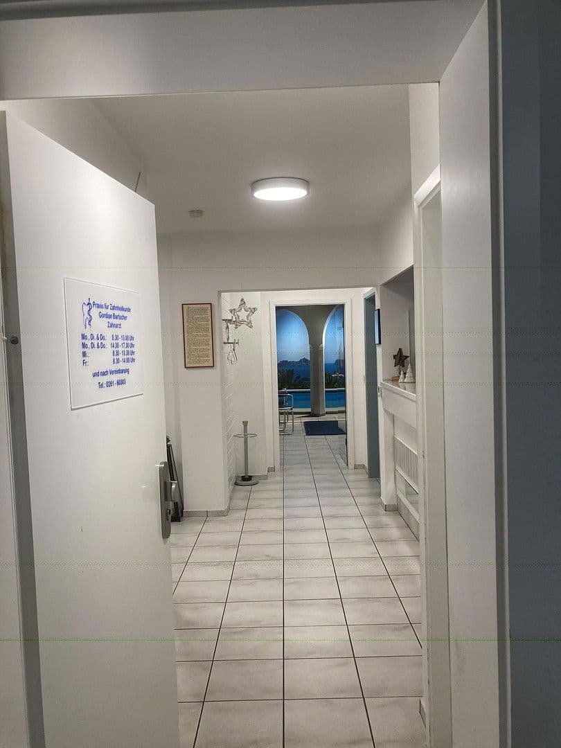 office for sale, 169 m², Vallendar, Rhineland-Palatinate office for sale, 169 m², Vallendar, Rhineland-Palatinate