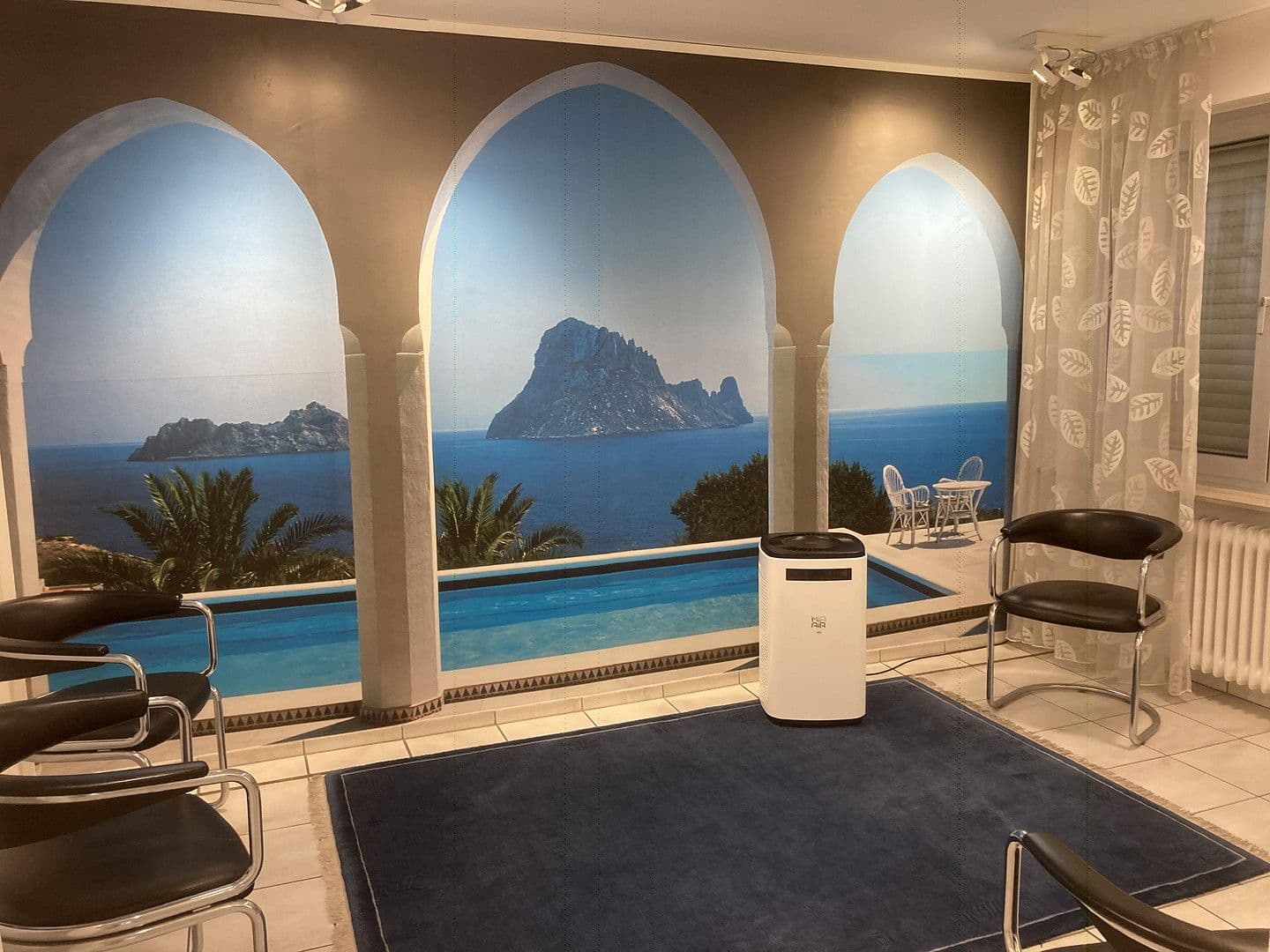 office for sale, 169 m², Vallendar, Rhineland-Palatinate office for sale, 169 m², Vallendar, Rhineland-Palatinate