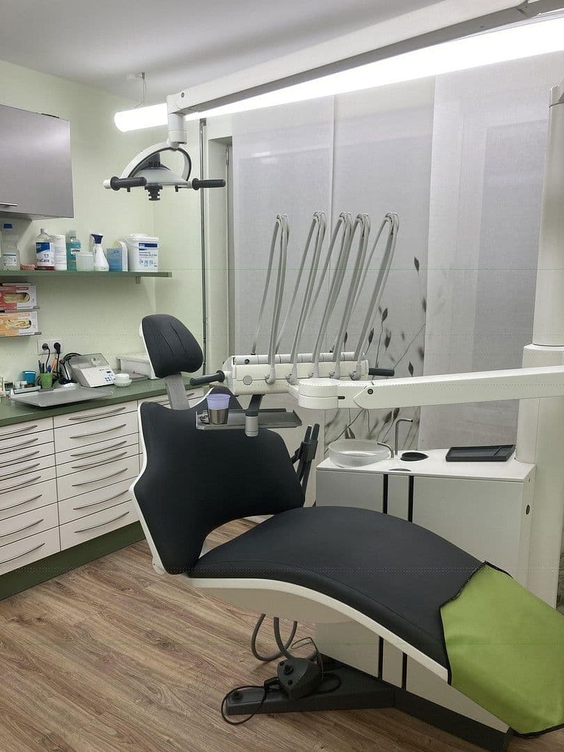 office for sale, 169 m², Vallendar, Rhineland-Palatinate office for sale, 169 m², Vallendar, Rhineland-Palatinate