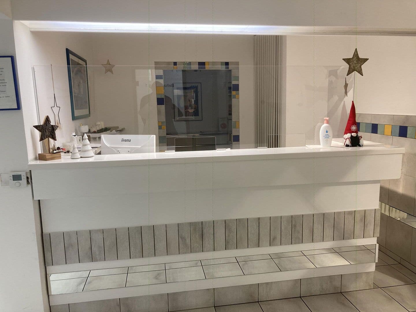 office for sale, 169 m², Vallendar, Rhineland-Palatinate office for sale, 169 m², Vallendar, Rhineland-Palatinate