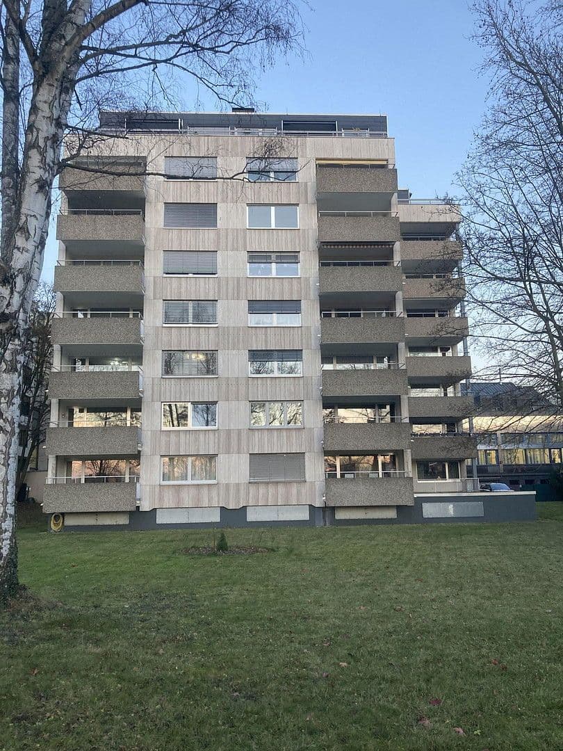 office for sale, 169 m², Vallendar, Rhineland-Palatinate office for sale, 169 m², Vallendar, Rhineland-Palatinate