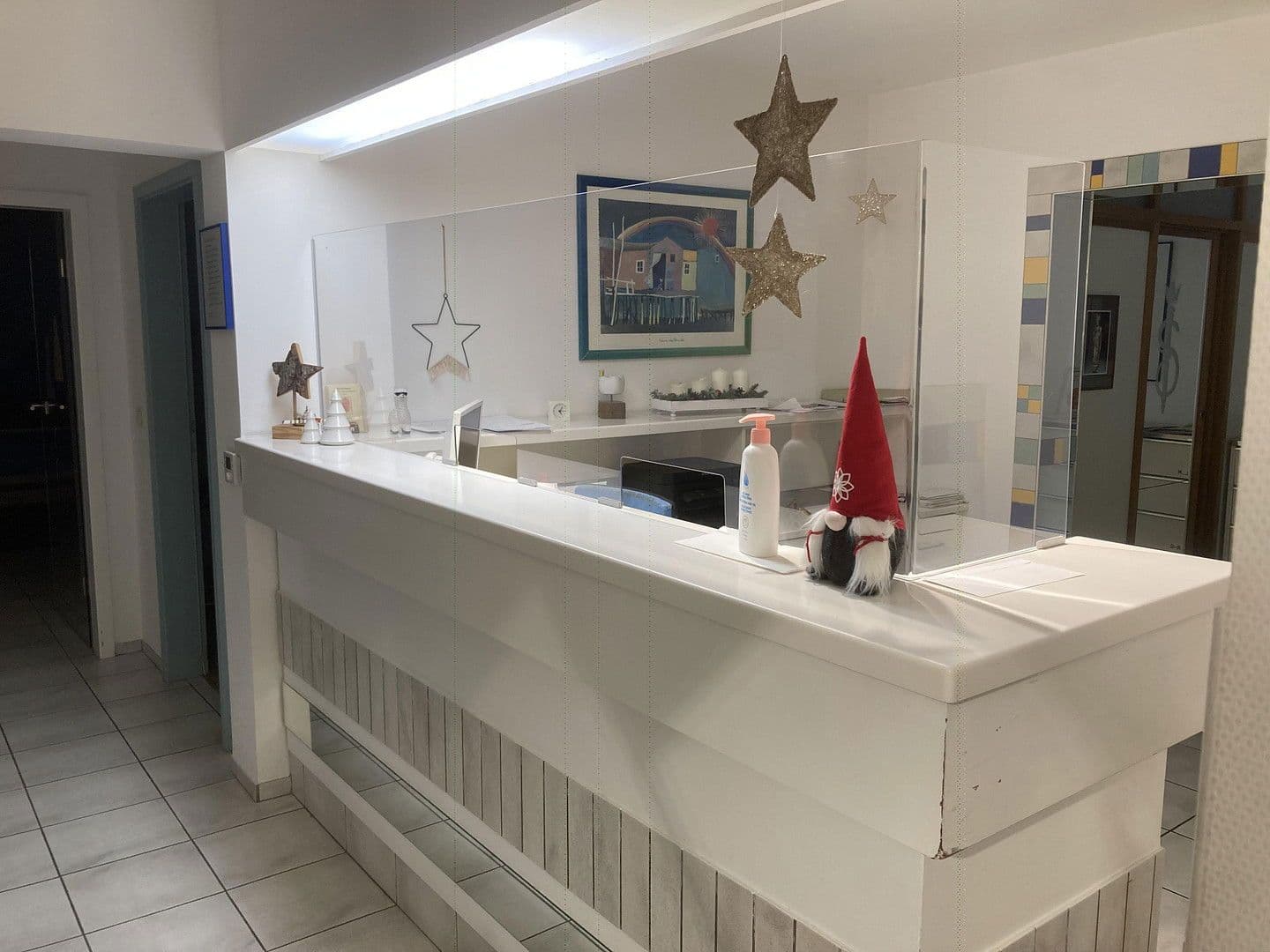 office for sale, 169 m², Vallendar, Rhineland-Palatinate office for sale, 169 m², Vallendar, Rhineland-Palatinate