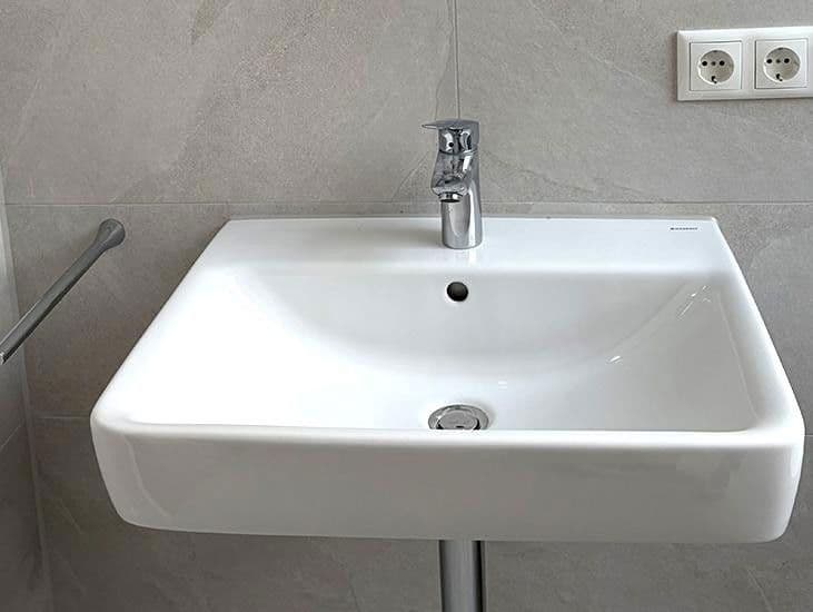 4 bedroom flat to rent, 93 m², München, Bavaria 4 bedroom flat to rent, 93 m², München, Bavaria