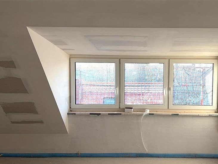 4 bedroom flat to rent, 93 m², München, Bavaria 4 bedroom flat to rent, 93 m², München, Bavaria