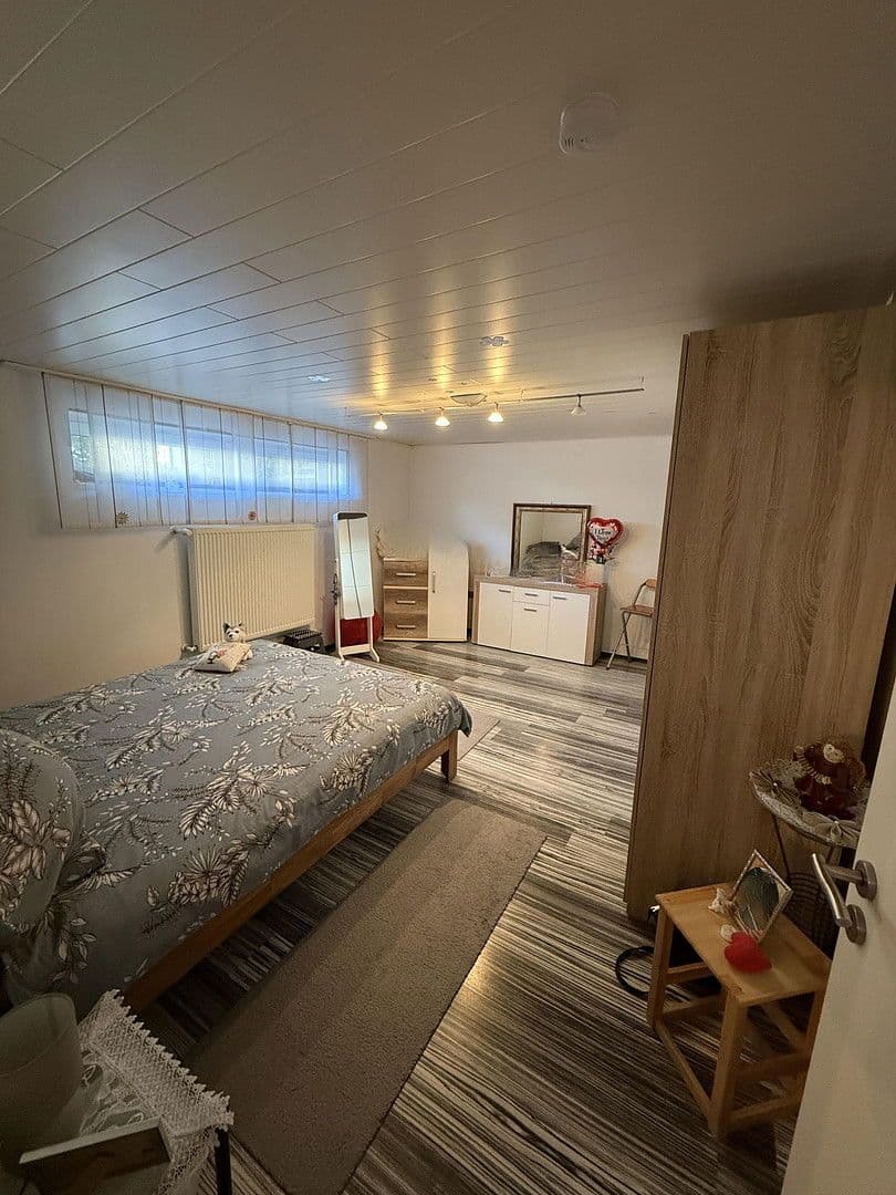 house for sale, 225 m², Landau an der Isar, Bavaria house for sale, 225 m², Landau an der Isar, Bavaria