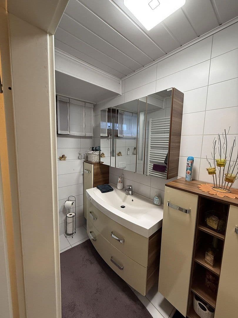 house for sale, 225 m², Landau an der Isar, Bavaria house for sale, 225 m², Landau an der Isar, Bavaria