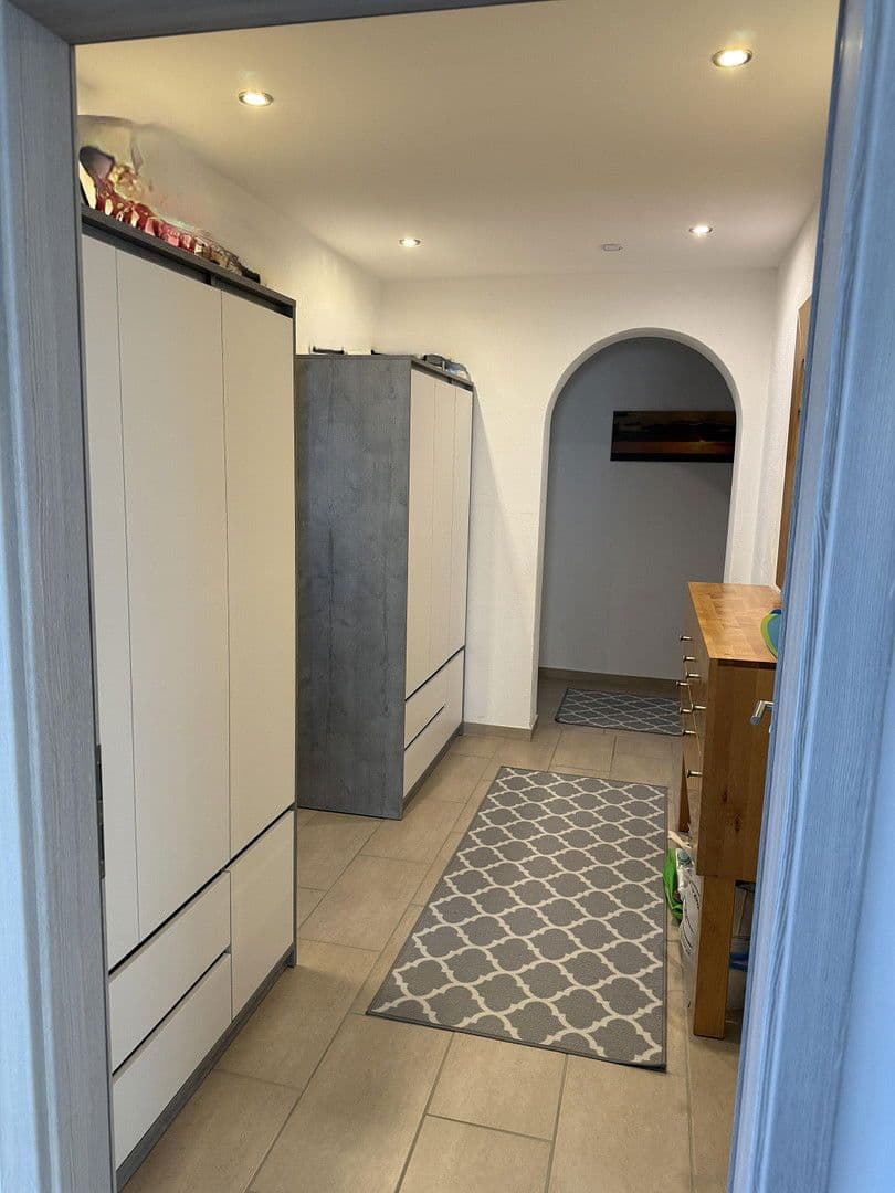 house for sale, 225 m², Landau an der Isar, Bavaria house for sale, 225 m², Landau an der Isar, Bavaria