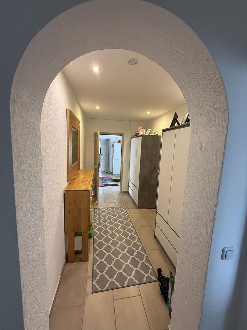 house for sale, 225 m², Landau an der Isar, Bavaria house for sale, 225 m², Landau an der Isar, Bavaria