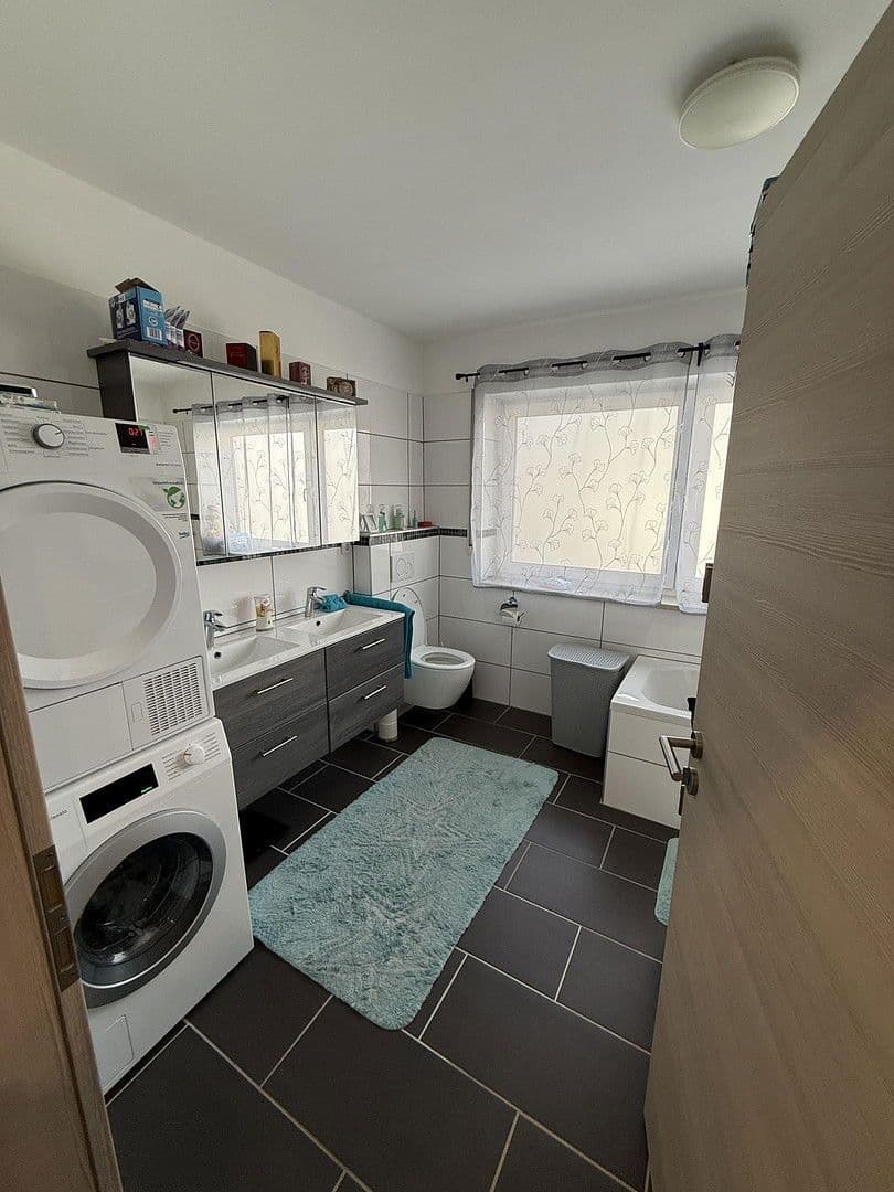 house for sale, 225 m², Landau an der Isar, Bavaria house for sale, 225 m², Landau an der Isar, Bavaria